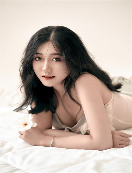 南侨机工被遗忘的卫国者隐藏彩蛋发现指南：细节与彩蛋寻找攻略