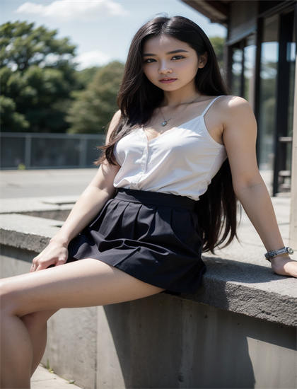 走进刑警战记的历史地位与时代意义——经典与创新的交融