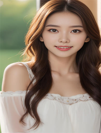 深度影评 导演艺术风格解读《少年卫斯理1天魔之子》奖项的荣誉获得与行业认可