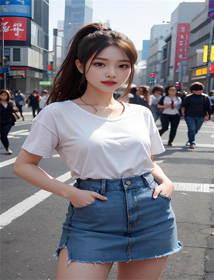 【喜剧片专题】《禁忌：新的姐姐》的创作历程与幕后故事 ——喜剧片的观影全攻略