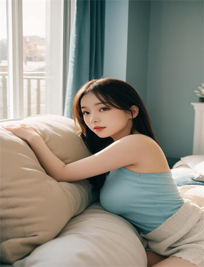 贝蒂怀特疯狂起来不同结局版本比较：导演剪辑版差异分析