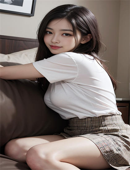 《弹一下脑门对分手造成的影响》隐藏彩蛋发现指南：细节与彩蛋寻找攻略