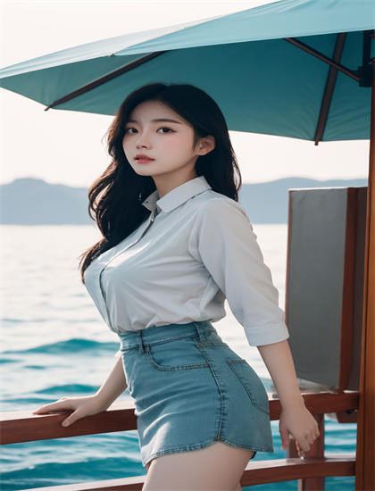 摄影指导：《为冲KPI销售对我使美人计》长镜头的技术难度与艺术效果——避免错过的精彩细节