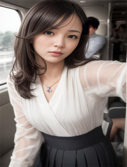 谁说反派不能当男主第二部有哪些精彩看点？亮点情节详细解析，国语配音