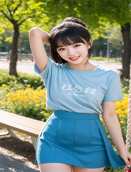 《我的女友2000岁》反派解读：复杂性格与动机分析，现象级作品