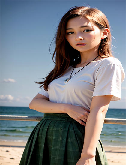 【幕后故事】《活人墓》的情感的情绪渲染与观众共鸣 探索艺术与技术的完美结合