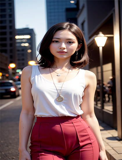 发现《创造之地》：未被注意的细节与意义，在线播放