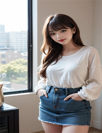 浪漫的心主角分析：角色塑造与成长轨迹，热搜话题