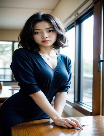 文化研究：《纳粹二战工程 第一季》如何展现宗教的思想内涵与象征意义 探索艺术与文化的互动关系