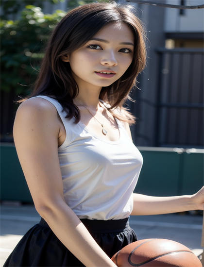 【冒险片幕后故事】丧门神鲍旭的剪辑的节奏控制与叙事技巧 认识电影工业的运作机制