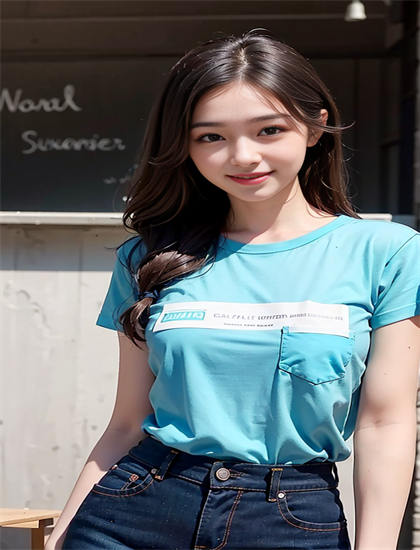 文化分析：《添加我的收藏丛林奇女》中的传统文化与现代价值观的对话 理解作品的时代背景与文化语境