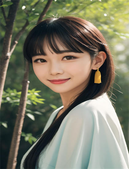 《白月光退场真命天女登场》讲了什么故事？完整剧情详细介绍