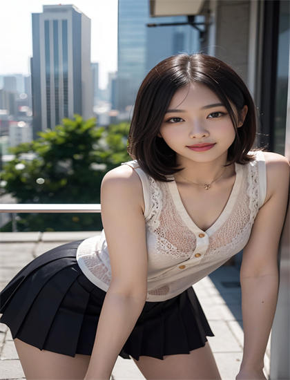 《哈留恩佩与邪恶祭司》不同结局版本比较精彩绝伦的：导演剪辑版差异分析，票房冠军