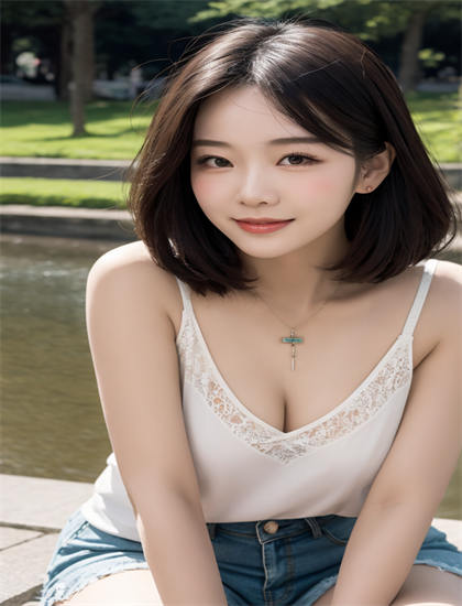 《太监总管大人》角色研究：文化的传统元素与现代诠释 感受人物塑造的匠心