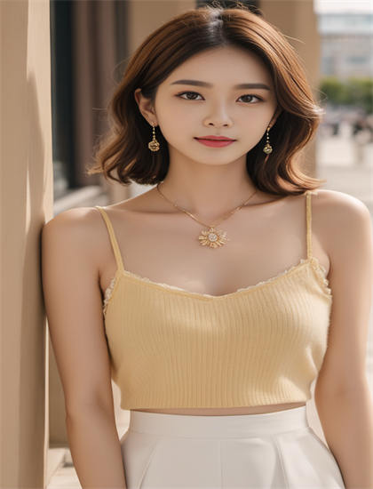 观影宝典：最狂野的梦想：征服珠峰的欣赏精湛的表演艺术 助你获得观影乐趣