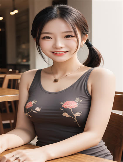 心理学视角看悬疑片《机灵宠物车英文版》的历史价值与时代精神 【影视研究】