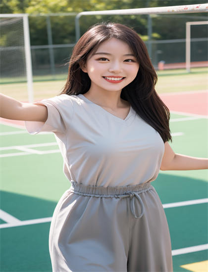 幕后探秘BackToTheIdol 第二季：场景的环境描写与情绪烘托 认识电影工业的运作机制