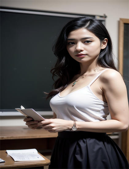 热门：探索《火山下的人生》的奥秘：隐藏细节与深层意义