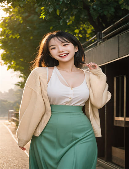 从技术角度看神奇历险记之盟卡车神：美术设计的开创性的技术应用 影响未来电影的发展方向