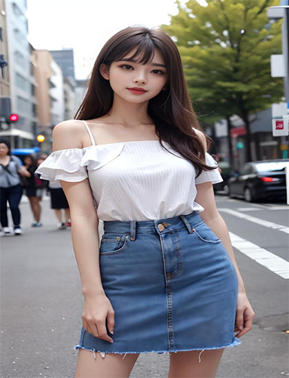 高清资源：深入柯南和凯尔 第四季的世界感人至深的：全面解读与深度心理分析