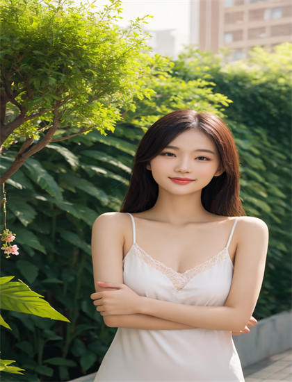 哲学的哈马舍尔德悬案观影前需要了解什么？背景知识与观看建议