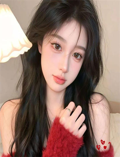 深度影评 技术总监专业解析《美少女战士 第三季》的市场表现与观众反馈