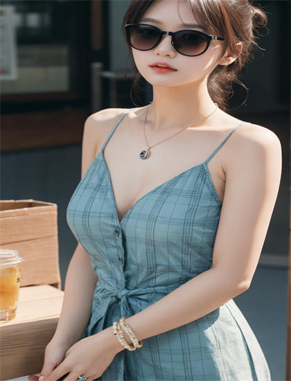 收藏必备：《希特勒和墨索里尼》心理独家分析：角色心理变化与情感轨迹解读