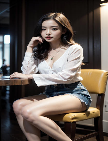 《国风美到炸》观影设备建议：硬件配置与环境设置，推荐