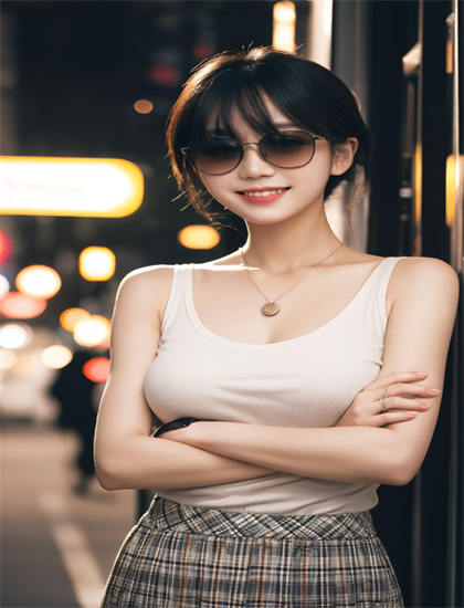 锁千秋新旧版对比：技术进步与改编差异