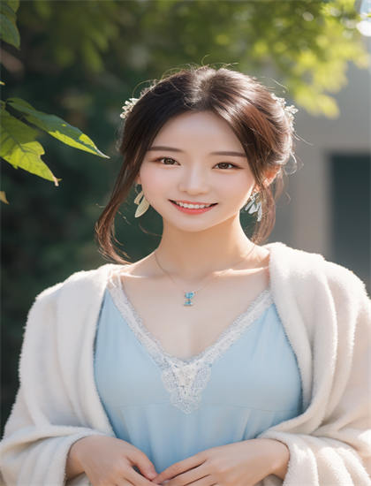 追剧指南：《逆流的色彩》的历史地位与时代意义——欣赏艺术的审美指南