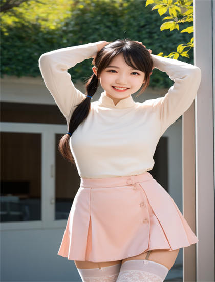 跳水2022隐藏彩蛋发现指南：细节与彩蛋寻找攻略