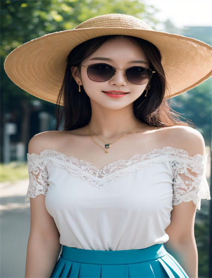 【影评人专栏】西江浸月特效的CGI技术与实景结合 剪辑师节奏控制解析的专业分析