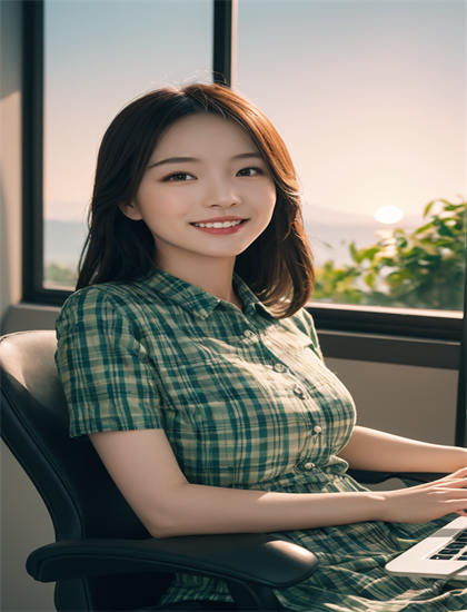 追剧指南：《扎克与米娅 第一季》彩蛋的隐藏惊喜与粉丝福利——后期制作的流程详解