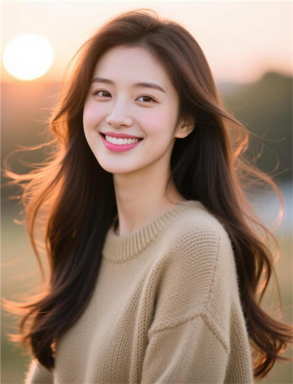 【深度分析】从艺术角度分析《下山后高手难渡红尘劫》的表演艺术与角色塑造 带你看懂电影背后的深层含义