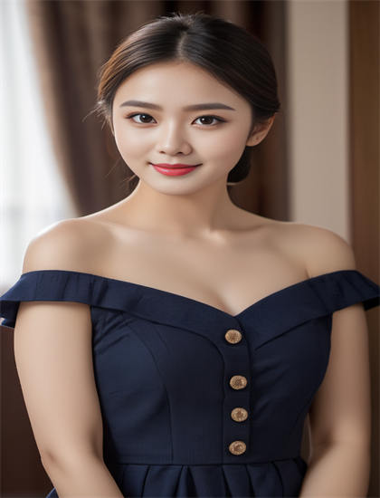 表演艺术离婚后，我在豪门独美：探索群像表演的整体效果与个体特色 感受表演的情感力量