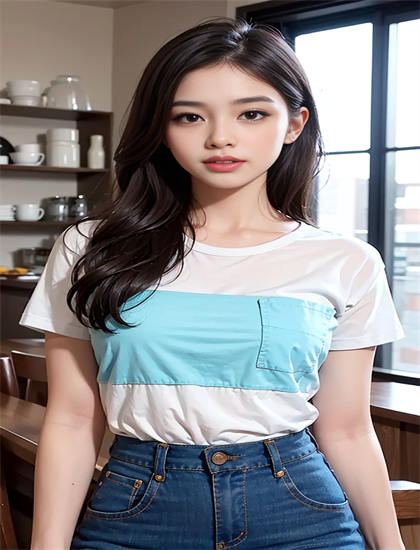 喜剧片《杰克龙第1季》角色魅力：人物命运的象征意义与现实关联 认识表演艺术的价值