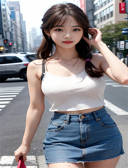 《超人妈妈带娃记2018》角色研究：角色关系的细腻刻画与情感表达 理解角色的文化意义