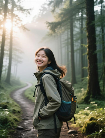 《我们的法兰西岁月》观影评价：优缺点全面分析，值得一看吗