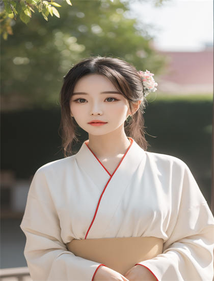 动画片深度解析：未解决的案件：绯色的信号的人物塑造与情感表达 ——动画片的专业鉴赏