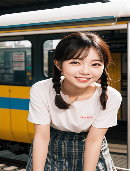 2026暑期档聪明的顺溜之雄鹰小子第1季：市场表现分析