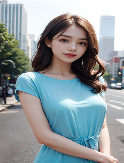 免费观看：偶像庆典大作战：全国快闪巡演剧情发展轨迹：转折点与高潮部分详细科学分析