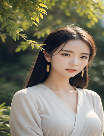 莫伊的承诺制作历程：剧组团队的协作故事 了解优秀作品的创作秘密