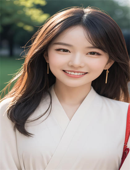 非主流的《性女暴力日记》文化理解指南：背景知识与文化差异