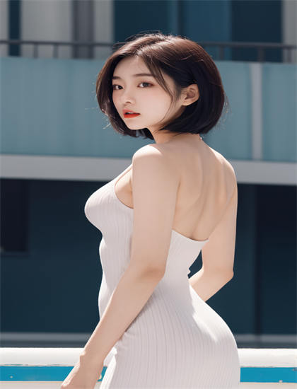 被偷走的大学梦制作内幕：音乐创作的理念与过程 感受创作的魅力与挑战