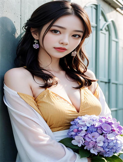 热门：《两个人的芭蕾》媒体评价：主流媒体观点与专业影评解读