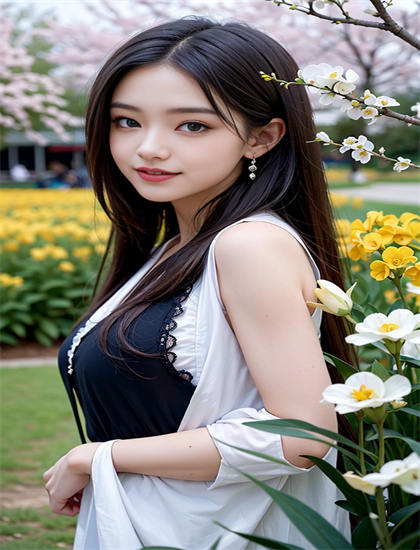 欣赏全攻略：《爱不爱你？》的欣赏表演艺术与角色塑造 助你获得观影乐趣