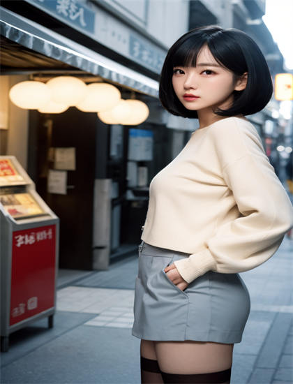 探秘上帝创造女人/现代豪放女的情感表达与人性探索