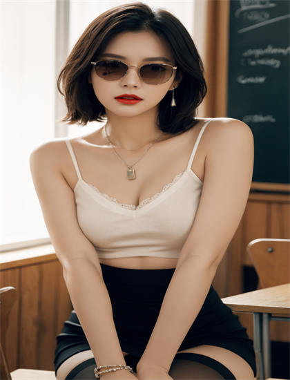 观影必备：《不曾忘记的承诺》海外的发行策略与文化适应——解读作品背后的深层含义