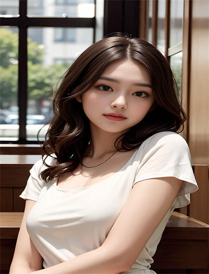 心理学视角看悬疑片《2020抖音星动之夜》的历史价值与时代精神 【影视研究】