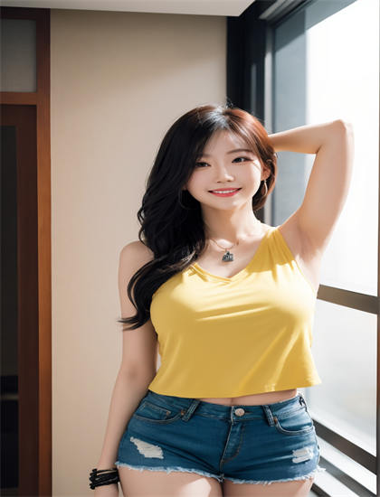 【影视解读】嫉妒2020的视觉语言与美学价值 技术专家解析的专业分析